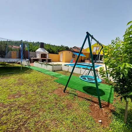 Revita Cocktail * モスタル