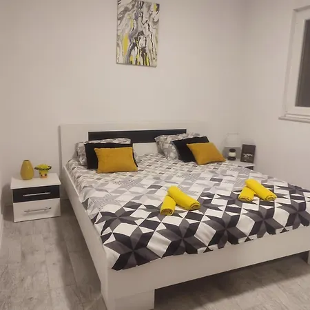 別荘 Revita Cocktail *