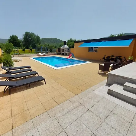 別荘 Revita Cocktail *