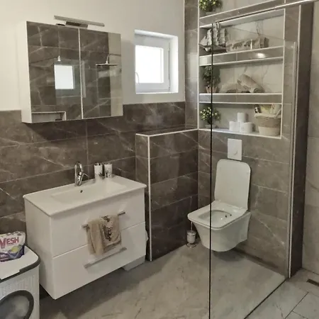 Revita Cocktail * モスタル