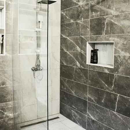 別荘 Revita Cocktail *