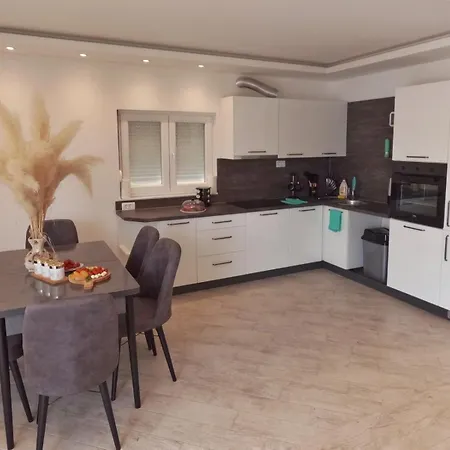 別荘 Revita Cocktail