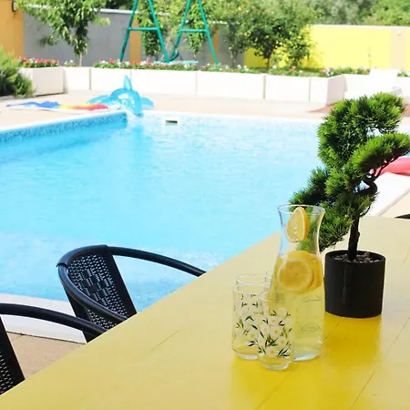 別荘 Revita Cocktail *