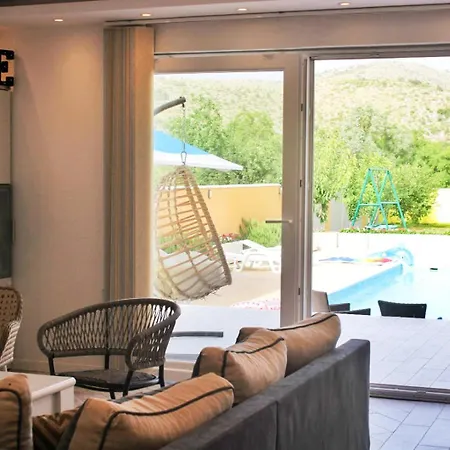 別荘 Revita Cocktail *