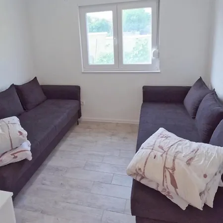 Revita Cocktail 別荘 *