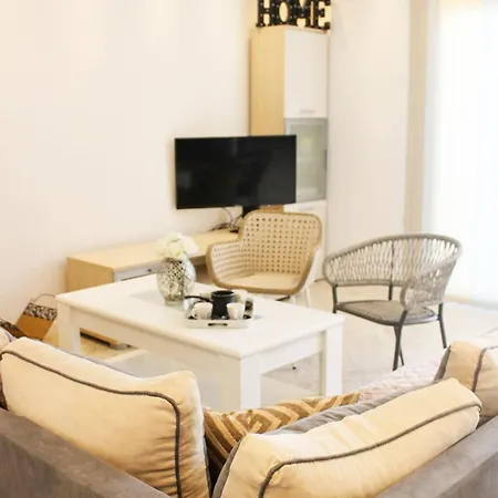 Revita Cocktail モスタル