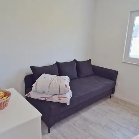 別荘 Revita Cocktail *