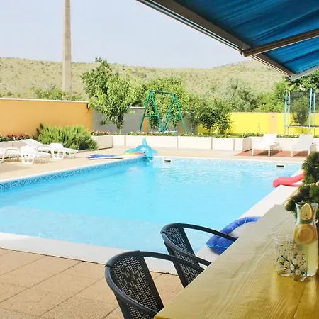 別荘 Revita Cocktail *